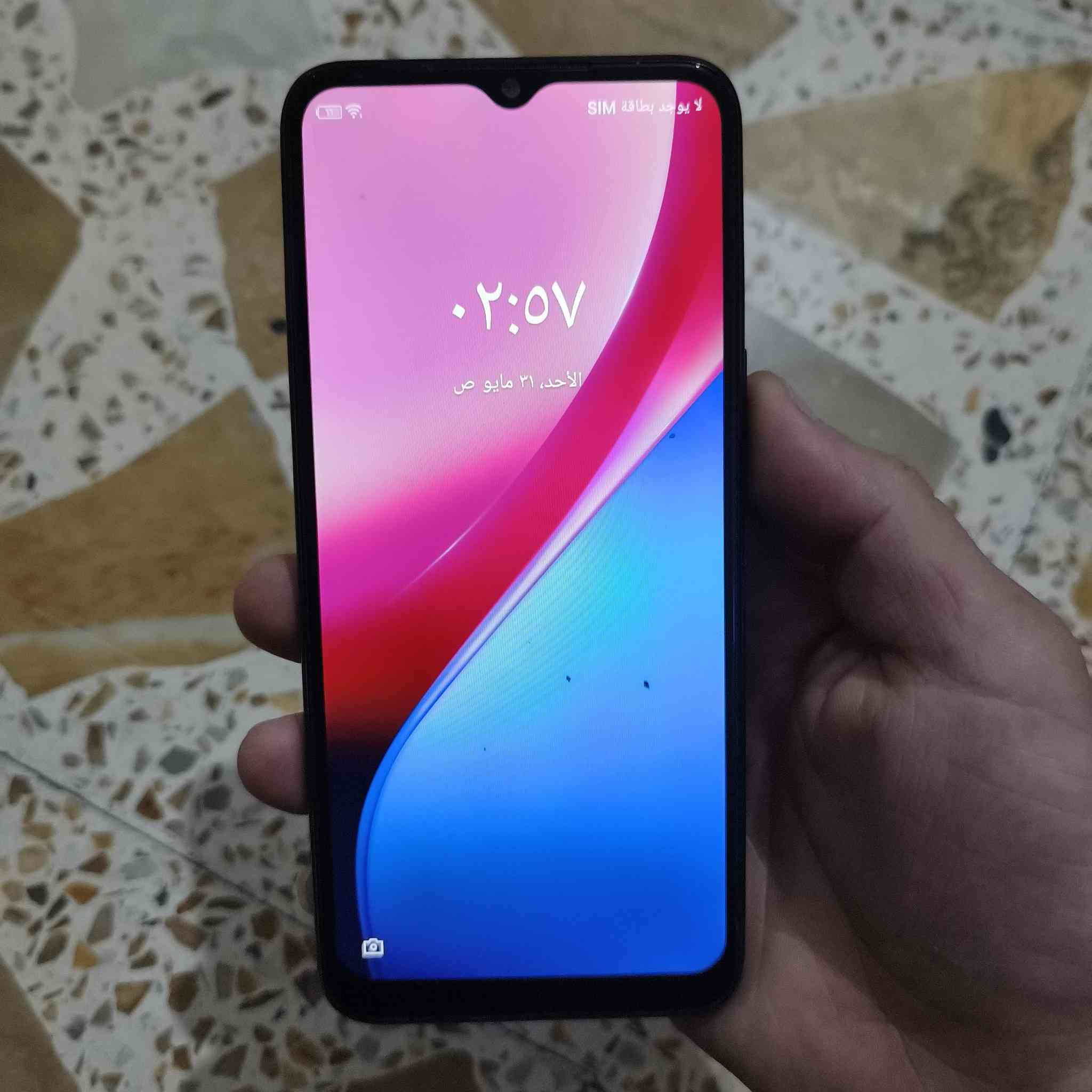 انفنكس هوت10iنضيف بطاريه 6000 ذاكره 128سعر 100الف بي مجال مكاني ديالى بعقوبه رقمي*********** موجود واتساب
