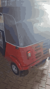 مديل 18  شهر 11
مكينه 20   
رقم سنويه    تحويل  مباشر  
سعر  4600     قفل 
بغداد   
***********
