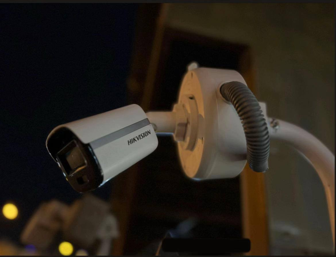 نصب او صيانه كامرات المراقبه ابانسب الاسعار ***********
