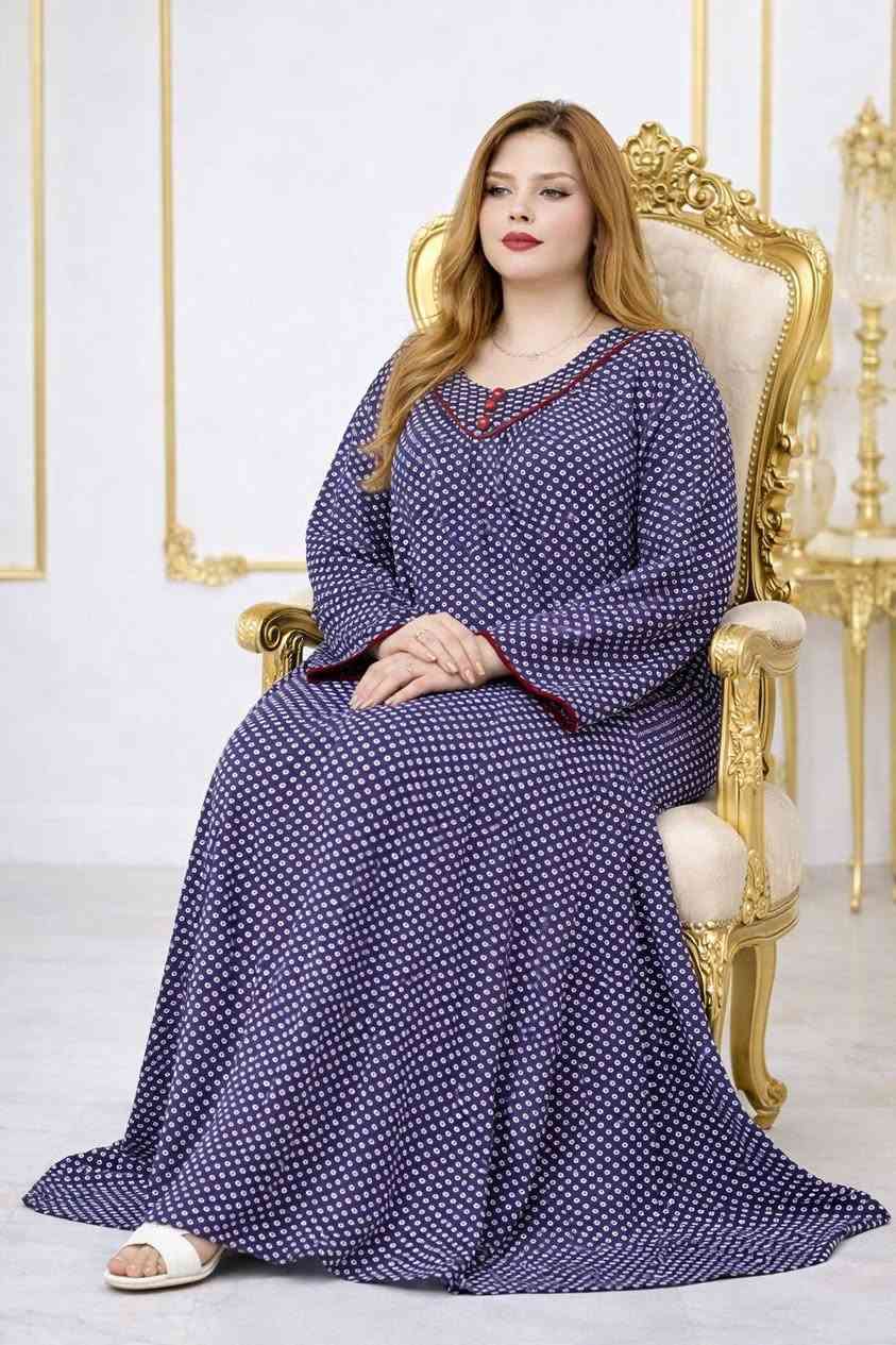 جديدنا

دشداشة كلوش تركي قياس خاص

خامة فانيلة قطن الأصلية
3x-4x-5x-6x


**إذا كنت صاحب هذا الإعلان وتريد حذفه لأي سبب، رجاءا أرسل رسالة إلى الدعم الفني**