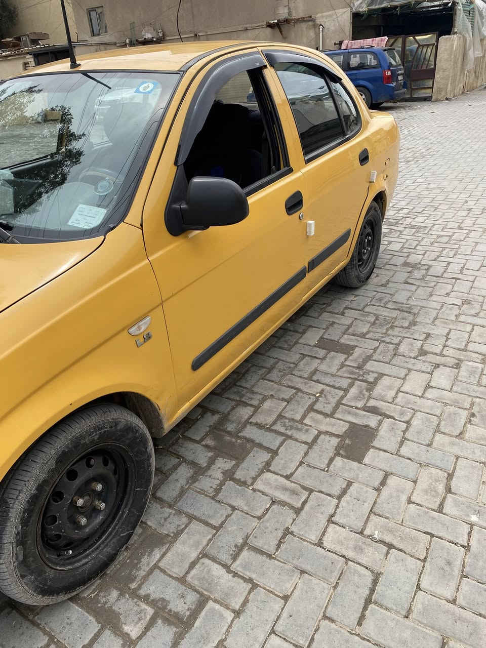 السلام عليكم طيبة 2016. التفاصيل ب اول صورة


**إذا كنت صاحب هذا الإعلان وتريد حذفه لأي سبب، رجاءا أرسل رسالة إلى الدعم الفني**