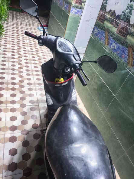 السلام عليكم 
ماكس عدله49 للبيع او مراوس حسب القناعه 
نضيفه شوفت عينك 
كلجات رياضي سلف 55 شيال رياضي دراجه ما ناقصها شي 
صالنصه 👈 FM وياله نجميات
سعر 550 وبيها مجال للشراي ‏‪0776 209 5700‬‏
