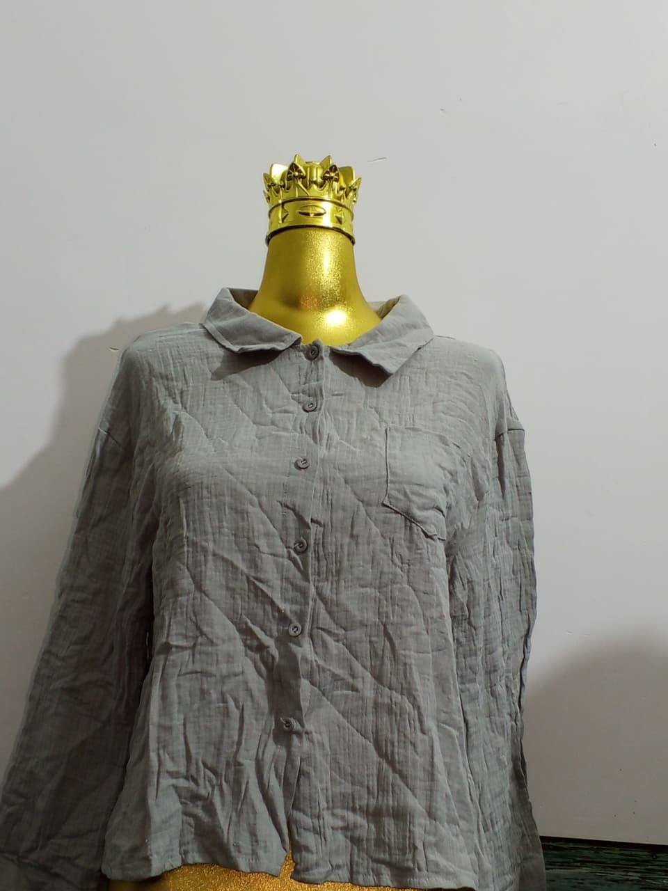 ملابس نساية البيع علة6الف توصيل تاخل سوك شيوخ


**إذا كنت صاحب هذا الإعلان وتريد حذفه لأي سبب، رجاءا أرسل رسالة إلى الدعم الفني**