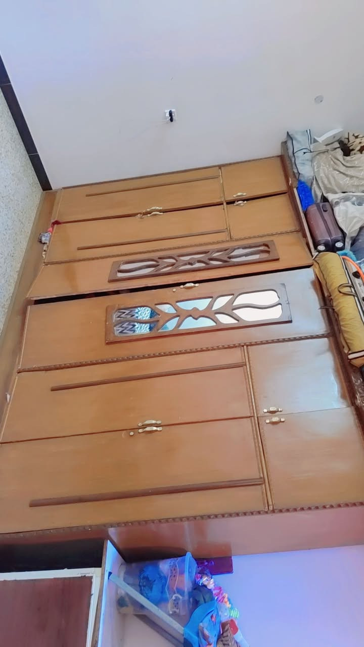سلام عليكم  هاذ الكنتور البيع سعره 200وبي مجال بصيط


**إذا كنت صاحب هذا الإعلان وتريد حذفه لأي سبب، رجاءا أرسل رسالة إلى الدعم الفني**