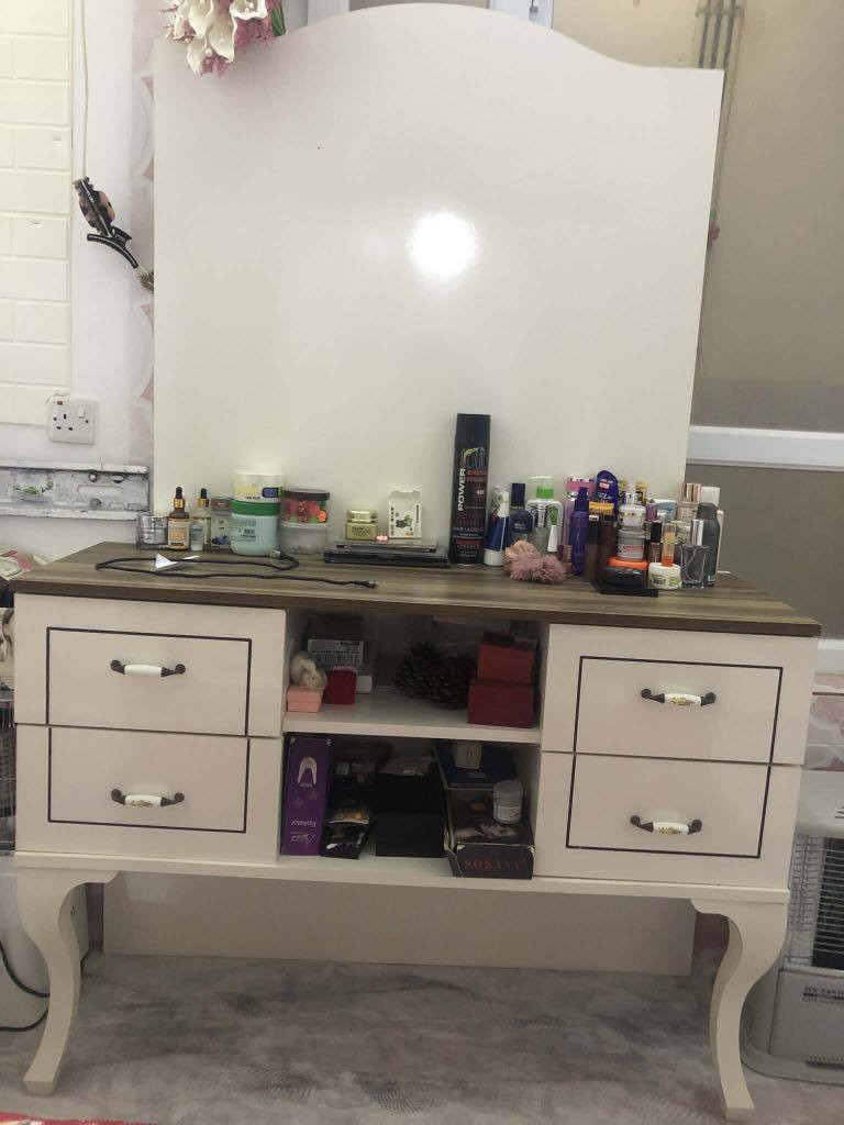 ‎0750 116 1413 كويسينجاك, أربيل
