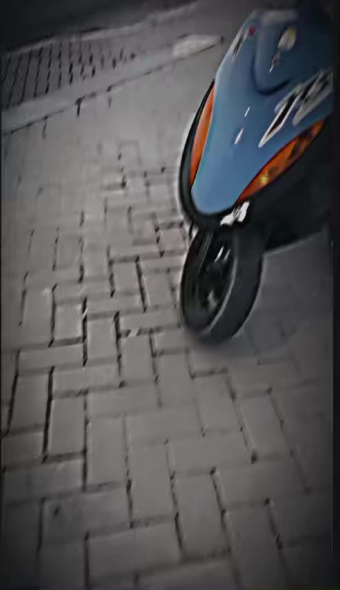 سلام عليكم
دراجه ماكس عداله 
للبيع دراجه حيل نظيفه 
بلادي مكان الفلوجه 
كلشي شغال بيها 
سعر 600


**إذا كنت صاحب هذا الإعلان وتريد حذفه لأي سبب، رجاءا أرسل رسالة إلى الدعم الفني**