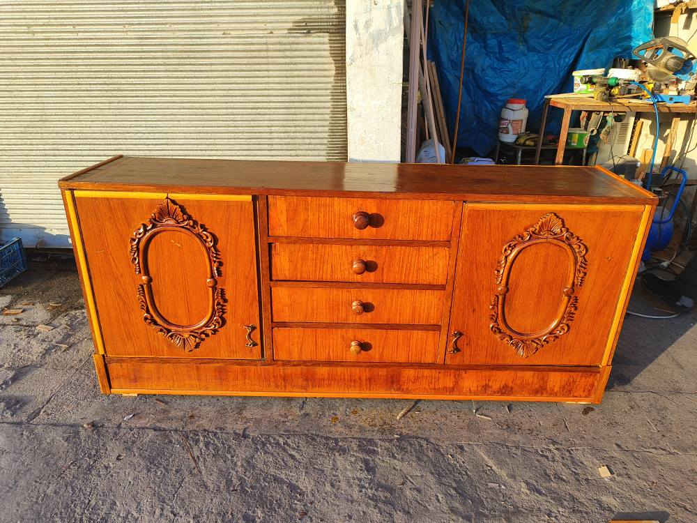 منامية نضيفة حيل السعر 40 الرفاعي 
*********** موصل, نينوى
