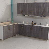 كاونتر تركي • سنك ١.٢م • ٢م