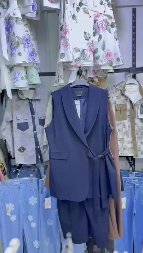 طقم يلك وكيلوت نسائي ماركه تركيه متوفر في مجمع اوركيد ستايل للالبسه التركيه المستورده شطره شارع الگص عمارة جبار عبدعلي الويده للحجز واتساب***********٠

#الجميع #اشاره #سوق_الناصريه #بنات_الناصريه #ملابس_نسائيه #بيع_ملابس #تسوق_اونلاين #ستايل_بناتي #ملابس_بنات #توصيل_جميع_المحافظات #تابع
