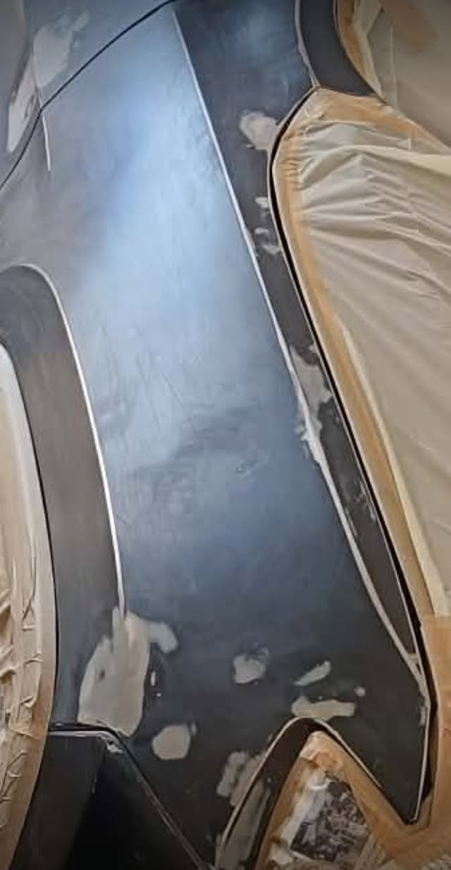 لصباغ اياد المحمداوي انواع السيارات 
*********** لعنوان ديالى بعقوبة 🤝
