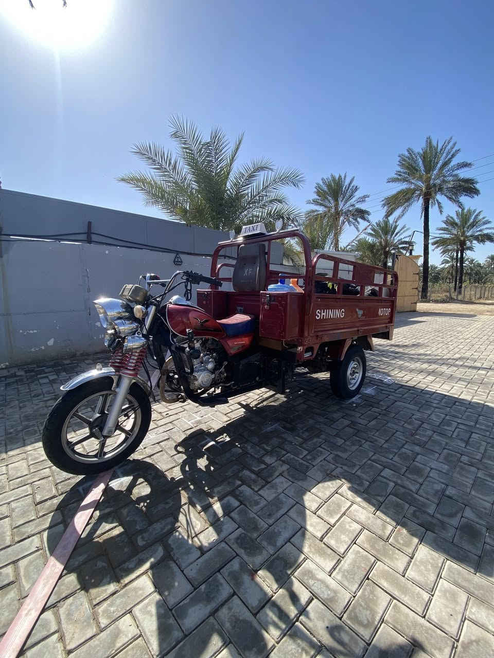 تفاصل داخل الفيديو وهاذة رقمي ***********
