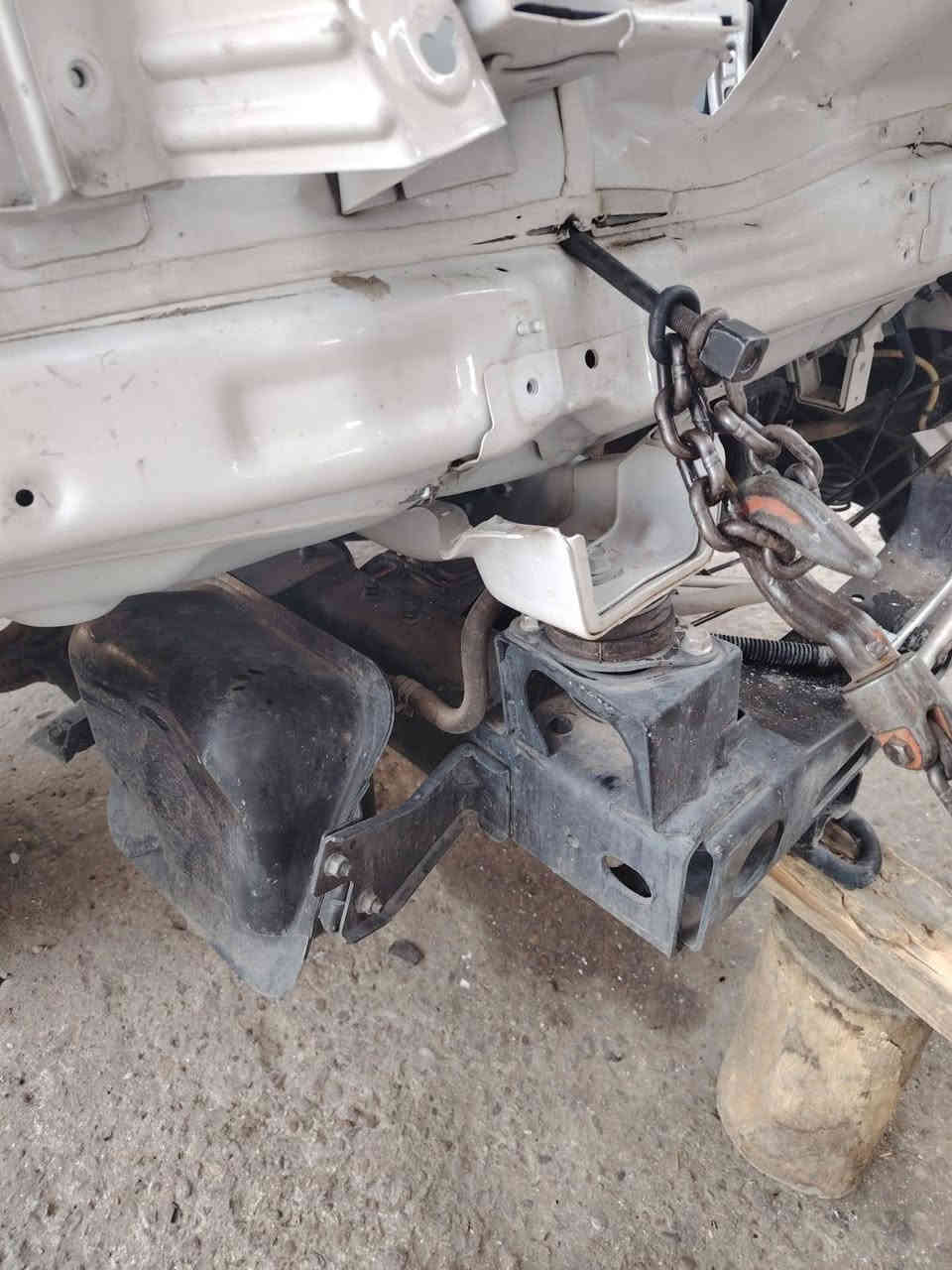 قبل وبعد اياد شكري سمكرة كافه انواع السيارات شارع الشيخ عمر شارع الكيات *********** ***********
