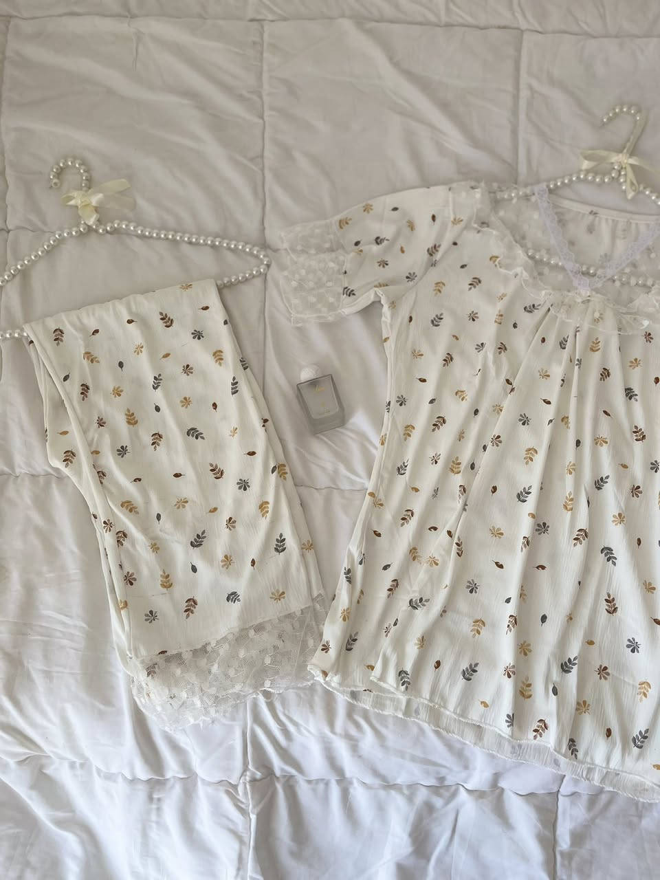 اسلام عليكم بنات
اني بنت من الكوت قررت اعتمد على نفسي وافتح مشروع الخاص 🥹

طلبات عليه قليله والبضاعه الي جبته اغلبه بقت اتمنه دعم منكم ماتقصرون 🥹🩷

حساب الأنستا ناشره لملابس تصوير الخاص وخاماتهم حلوه 

https://www.instagram.com/lamsat_taraf0?igsh=MTJ4NGhwazd3eHF3MQ%3D%3D&utm_source=qr


**إذا كنت صاحب هذا الإعلان وتريد حذفه لأي سبب، رجاءا أرسل رسالة إلى الدعم الفني**