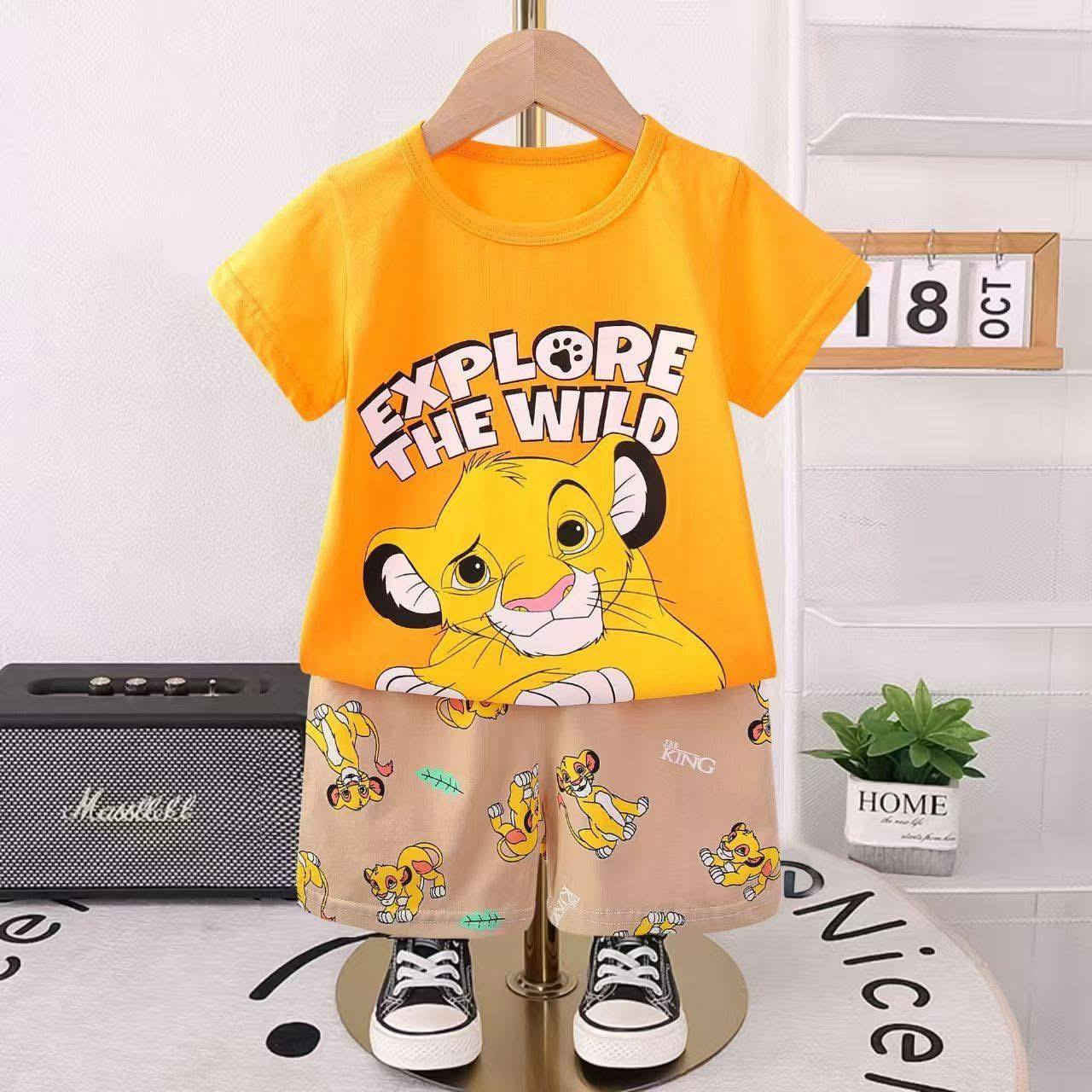 تراك  - ولادي بناتي الخامه قطني //
قياس / 70 80 / يلبس 2 الى 5 سنه ✅

سعر 3 ونص 
يوجد توصيل كل محافظات العراق🚘🚘


**إذا كنت صاحب هذا الإعلان وتريد حذفه لأي سبب، رجاءا أرسل رسالة إلى الدعم الفني**