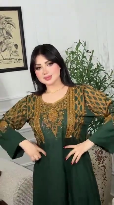 تـوصـيـل بغداد ومحافظات 5 الاف
كشمير❤️‍🔥مطاط درجه اولى
 قياسات . L.XL..2XL للحجز
 والاستفسار  واتس اب ***********
قناة تليكرام 🫶 https://t.me/celinALQaisi

