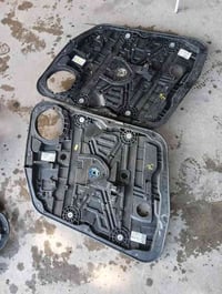 وبركاته   يوجد لدينا مكائن جام سبورتج من 2016_2020  اصلي تفصيح جديد تخ...