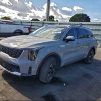 { اعــــــــــــــــــلان 🚗 مــــــــــــــــــــــزاد }  🟢 نوع السيار...