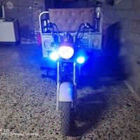 ستوته امتيار مديل 16 أوراق اصليه مكفوله التواصل 07719052228