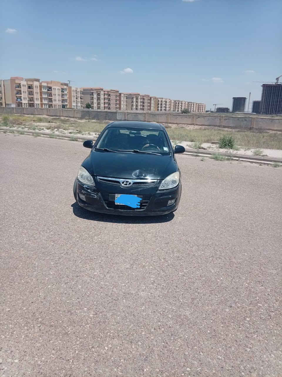 السلام عليكم
للبيع
النترا هاج باك وارد خليجي
موديل ٢٠٠٨
لون كحلي محرك ١٦٠٠
تجفيت جديد اشاير كهربائيه فتحه بالسقف
باتري جديد
كير ومحرك بحاله جيده جدا
نقصهه بعض الامور في الصدر يعني تحتاج دبلات اماميه وخلفيه
وبيهه ضربه بسيطه بالبنيد
وبالجاملغ الخلفي جهة اليمين
السعر ٥٨وبيهه مجال
موبايل ***********
