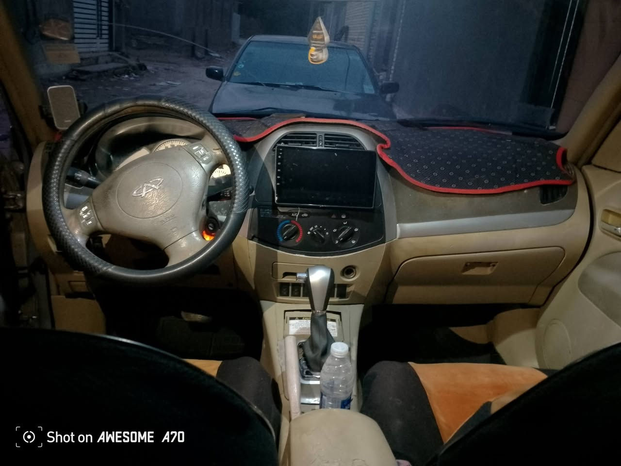 سلام علايكم تيكو البيع مديل 2011رقم بغداد سنويه مانفذه تحويل مباشر سعر 55 بيه مجال ***********
