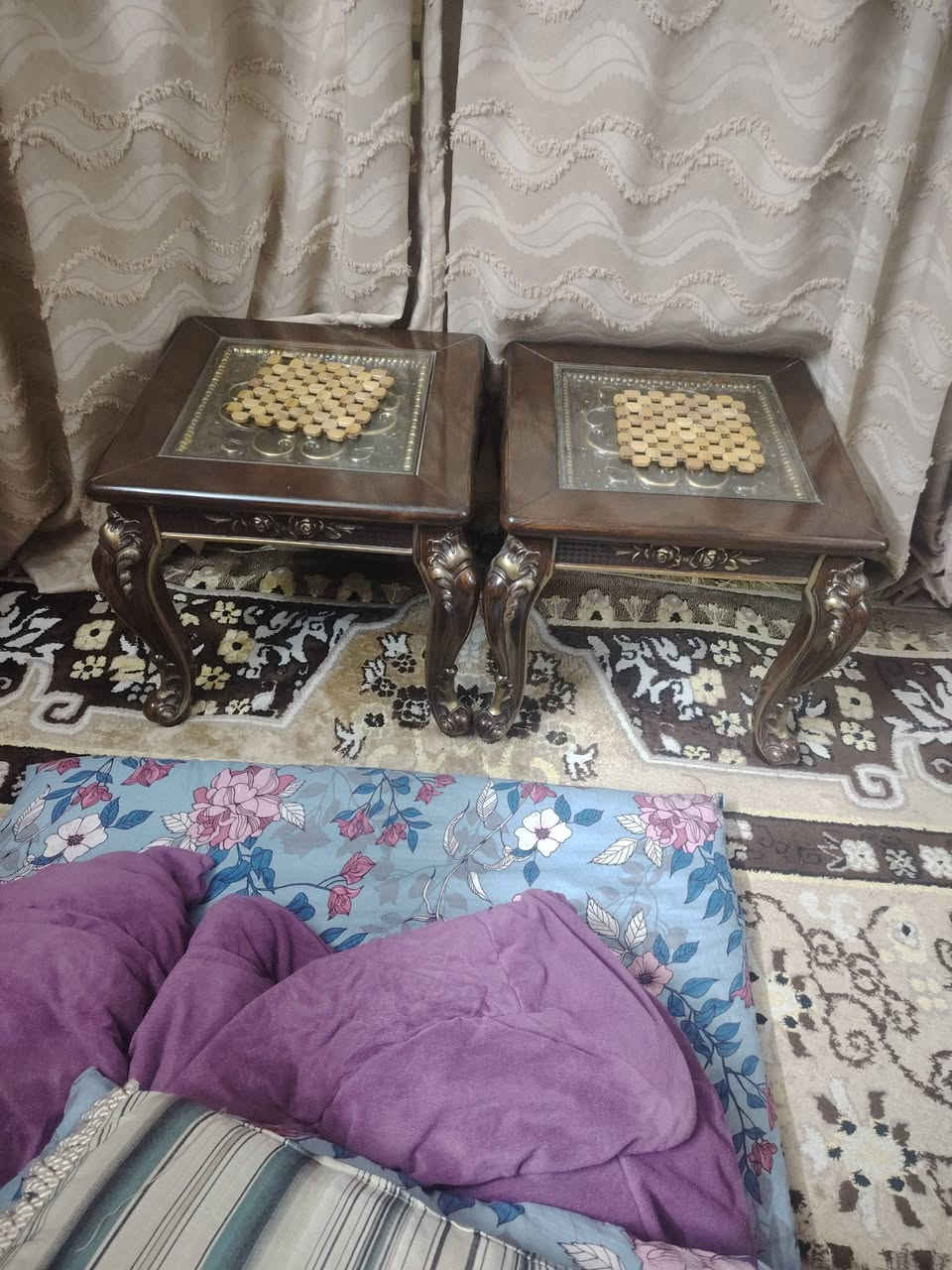 ١٧٠


**إذا كنت صاحب هذا الإعلان وتريد حذفه لأي سبب، رجاءا أرسل رسالة إلى الدعم الفني**