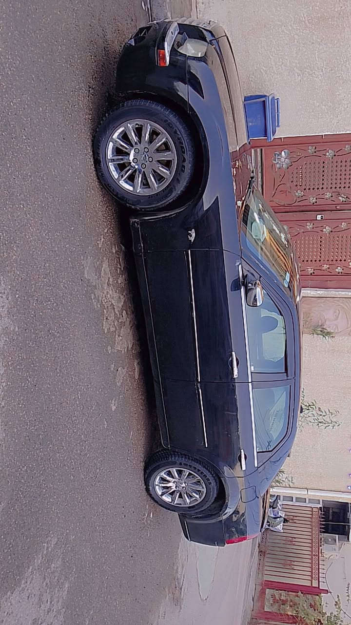 2010 اصل
مكينة كير  شواصي لغود قماره كفاله 
مكينه 3500 اصل 
رقم اربيل مكاني بغداد
بيها مكانات صبغ صور السونار موجودة 
سيارة ماشيه 280 ما مشتغله خط


**إذا كنت صاحب هذا الإعلان وتريد حذفه لأي سبب، رجاءا أرسل رسالة إلى الدعم الفني**