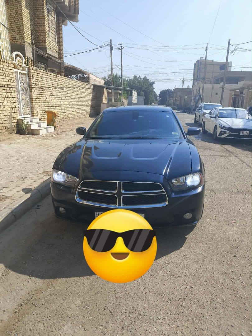 سلام عليكم لبيع جارجر موديل 2014 تفاصيل نتصل علا هاذا رقم ***********
