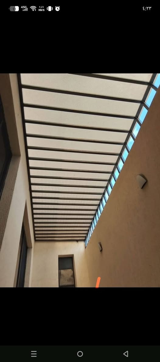 حداد سيف اللامي وتساب فقط ***********
