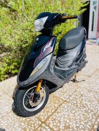 ماكس • تزويد ٥٥ • ويل نجمه