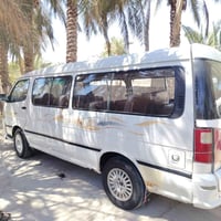 فتون موصليه موديل ٢٠١٥ مكينه ونجي اوتوماتيك سياره جاهزه للستفسار الاتص...