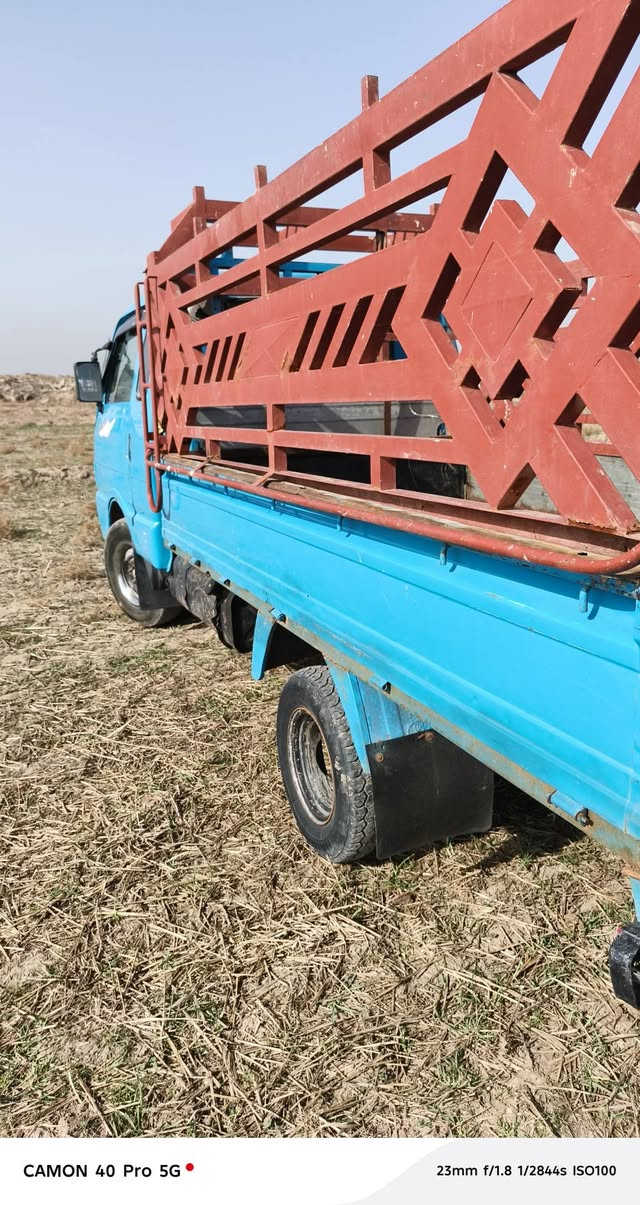 كيه موديل 95 سياره جاهزه سنويه نكليزي كير مكينه شرط كهربائيات جاهزه باتر جديد تخم تاير سنويه 3030 سياره حلوه مال جناي /***********//***********
