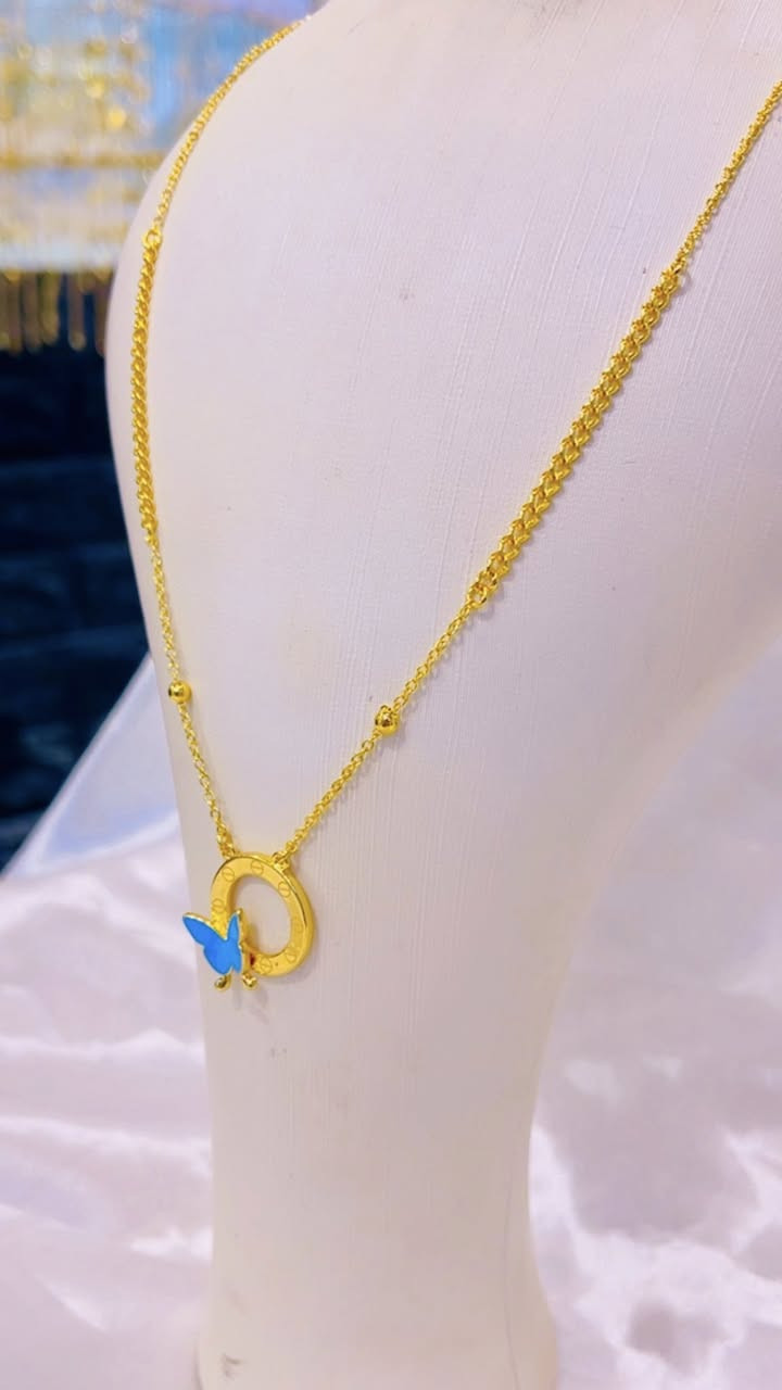 💪#ثائر_للذهب_البرازيلي💪#🌹🌹
جديدنا 🌹🥰
لا نعمل بالستوكات 
ابد ماجيبلج حاجة مو زينه 
كلاده نسائية موديلات روعه قالب مال ذهب طلاء ثابت ضمان الاصلي 
سعر القطعة ٥٠٠٠ الاف دينار فقط 
موجود توصيل المحافظات 
 

#الاگسســـوارات__ويانا__تختلـــف_🛍🧿
#خاتم_حلق_محبس_قلاده_سيتات_عطور_قلاده__زاركون_ساعات
🥰🥰
⚡️⚡️⚡️⚡️⚡️⚡️⚡️⚡️⚡️⚡️⚡️⚡️⚡️
#توجد__موديلات__اخرى__غير__مصوره🛍

#گل_ماتحتاجونه_في_عالم_الاكسسوارات

✨✔️✔️✨✨✔️✔️✨✨✔️✔️✨✨

#عنواننــــا المسيب بناية البلدية الجديدة خلف حسينية أهالي المسيب 

لا يوجد لدينا فرع ثاني 🌹🌹

#للحجزوالاستفسار_مراسلة_الصفحة_توجد_خدمة_توصيل

#تابــعوو__الاستوري___🔥🔥🔥___✔️


**إذا كنت صاحب هذا الإعلان وتريد حذفه لأي سبب، رجاءا أرسل رسالة إلى الدعم الفني**