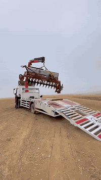 كرين في الموصل
كرين سطحي فلات للأجرة في الموصل والمحافظات.
خدمة متوفرة 24 ساعة لنقل:

السيارات
المعدات الزراعية
التركترات
الكرافانات
المولدات
المحركات كافة

بأسعار مناسبة.
للاستفسار والطلب، يرجى الاتصال أو التواصل عبر واتساب:

📱 *********** (آسيا + واتساب)
📱 *********** (كورك) 
📱 *********** (زين)
