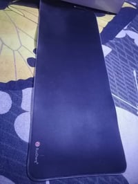 قطعه زم ابيكس 50 كيبورد اجاز (ريد سويج)20  ماوس اتارك شارك (x6)20  ماو...