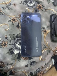 لبيع موبايل ريدمي C51 سعر 100وبي مجال 07881188247 علق واني ادخلك خاص