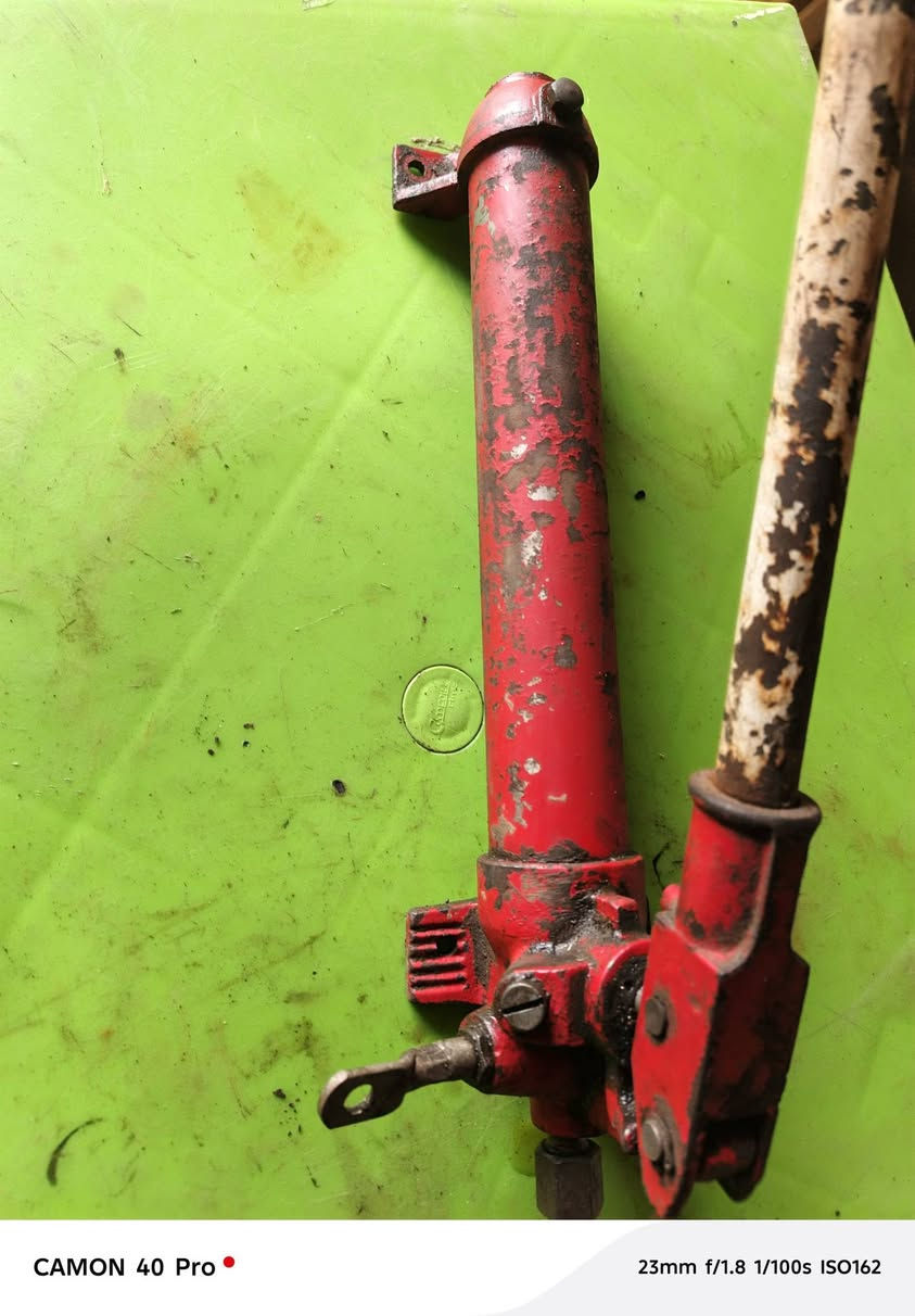 كلمن وسعره بغداد ***********بي وتساب
