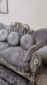 يوجد تخم نضافه 100/100للبيع رقم الهاتف 07729968322