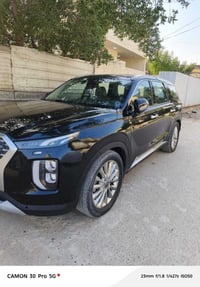 بلاسايد ٢٠١٩ خليجي فول مواصفات سعر ١٧٨$ تليفون 07704579867 بيهه مكانات...