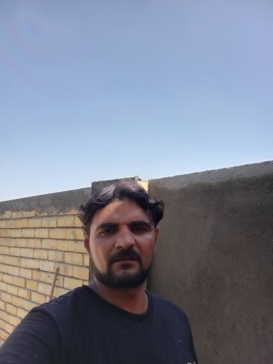 عادل المصري اسمنت .لبخ درجه اولى بغداد الجديده***********
