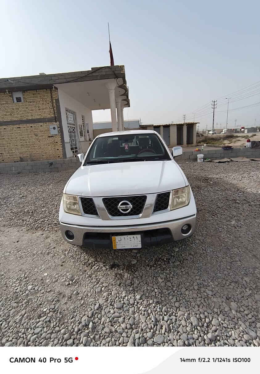 سلام عليكم نيفاره البيع موديل ١٣كفاله من الضربه مكان سياره بصره قضاء المدينه السعر ١١٨ ***********
