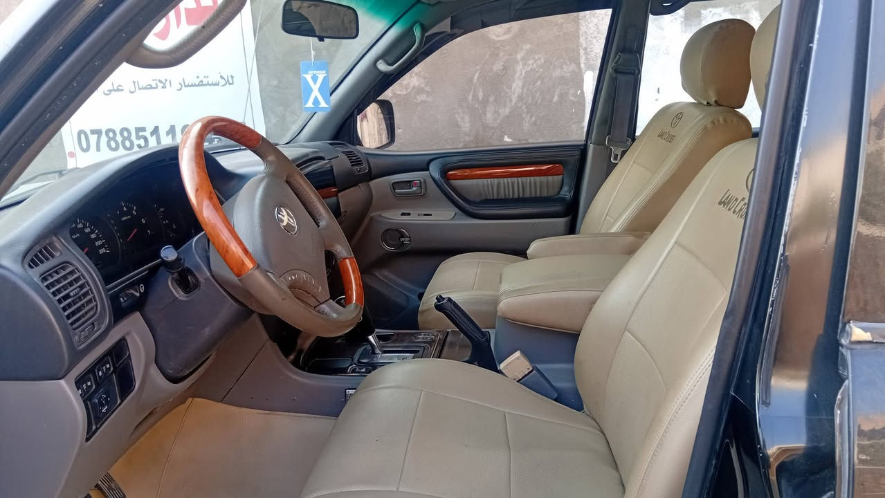 سلام عليكم للبيع مونيكا موديل ٢٠٠٠ بسمي سياره حلوه ابلاديه مكان بغداد هذا رقمي *********** السعر ١٣٠
