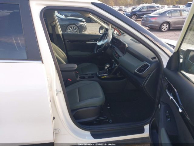 🔴 اعلان مزاد  🔴
~~~~~~~~~
🚘نوع السيارة :  2024 KIA SELTOS SX TURBO

🔍الفئة: SX TURBO

❌الحادث او الضرر : كما موضح بالصور  

🚀حجم المحرك :   1.6L I-4 DI, DOHC, VVT, TURBO, 195HP

⚙️السلندر: I-4

🛞 نظام دفع المركبة:  All Wheel Drive

💰#السعر : حسب المزايدة  

🗒تاريخ مزاد السيارة :# 17/2/2026

لحضور المزاد الرابعة عصرا لدى مكتبنا ‼️ 
*********************************************
*********************************************
☑️عنوان النجف الاشرف / المناذره /بدايه شارع الحيره..
☎️للاستفسار والاتصال على الارقام التالية ☎️: 
مكتب ياسر العبايجي للمزادات الامريكيه
***********
***********

___________________
🏦 مكتب ياسر العبايجي للمزادات الامريكية والكندية لتجارة جميع انواع السيارات الوارد الامريكي 🇺🇸والكندي 🇨🇦 
 اختصاص مزاد( COPART ,IAAI, MANHEIM) 
___________________
