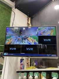 بيت للبيع • السليمانية