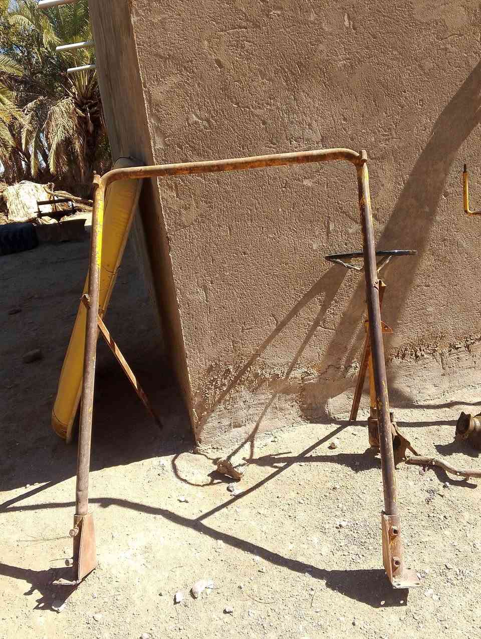 غراض شفل 70 بينيه    وشمسيه وستيرن فقط ستفسار عل رقم ***********
