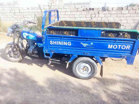 ستوته لبيع موديل 23 كفاله عامه السعر 2وتلثميه وبيه مجال المكان القاسم جديد لستفسار انتصل ***********
