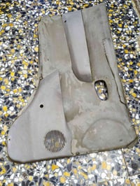 بطانه مال بريجو شبوط منغولي رقم 07724602934وغير متواجد على فيسبوك مكان...