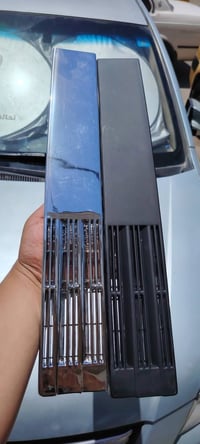 مـحـلات عـبـدالـرحـمـن الــدلـيـمـي لبيع قطع غيار بيكم تويوتا تتوفر لد...