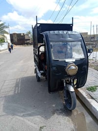 ستوته • ٢٠٢١ • ياباني