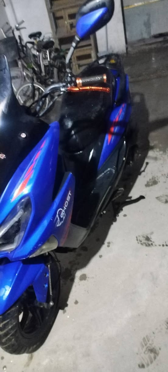 متاح دراجه جبلي 2023 مكفوله مامتفوحه كلها شغاله ريموند تشغيل عن بعد سلف هندر اشاير السعر 450 وبيها مجال حله حي الامام الخاص مفتوح او الاتصال ***********    مكفوله وناعمه ٠٠٠٠٠٠٠٠
