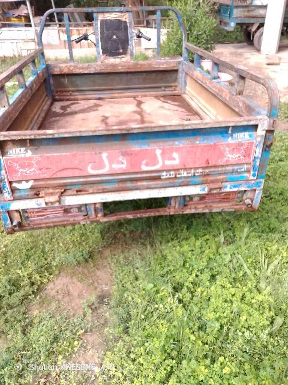 ستوته دايوان موديل 14 رقم وسنويه سنويتهة منتهية الستوته خير من الله تعمير جديد  للاستفسار الاتصال ***********مكاني واسط العزيزيه
